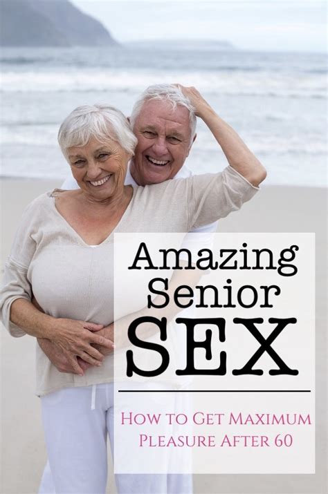 mature tubes adult|The Best Sex Positions For People Over 60, According To Sex。